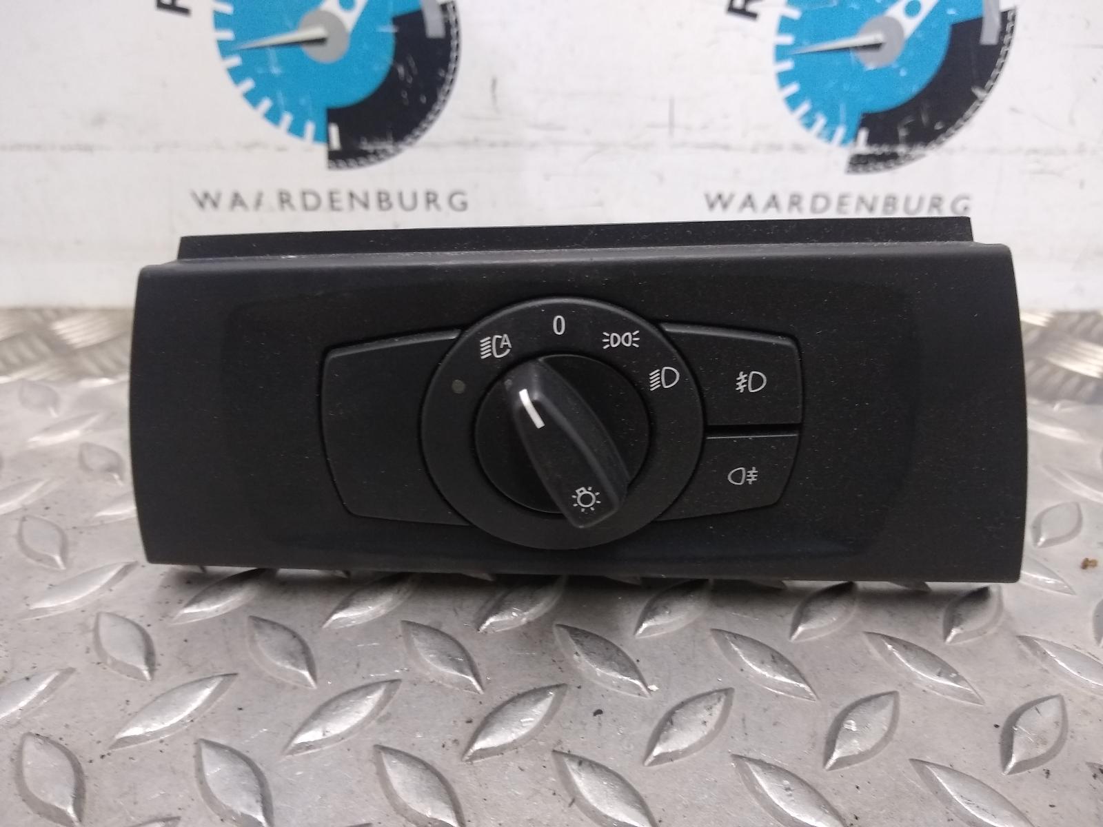 View Auto part COMPUTER ECU BMW 3 SERIES 2008