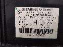 View Auto part COMPUTER ECU BMW 3 SERIES 2008