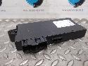View Auto part COMPUTER ECU BMW 3 SERIES 2008