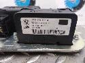 View Auto part COMPUTER ECU BMW 3 SERIES 2008