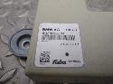 View Auto part COMPUTER ECU BMW 3 SERIES 2008
