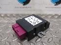 View Auto part COMPUTER ECU BMW 3 SERIES 2008