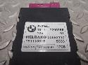 View Auto part COMPUTER ECU BMW 3 SERIES 2008