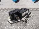 View Auto part COMPUTER ECU BMW 3 SERIES 2008