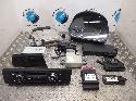 View Auto part COMPUTER ECU BMW 3 SERIES 2008