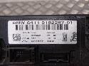 View Auto part COMPUTER ECU BMW 3 SERIES 2008