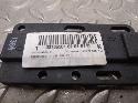 View Auto part COMPUTER ECU BMW 3 SERIES 2008