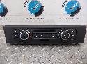 View Auto part COMPUTER ECU BMW 3 SERIES 2008