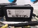 View Auto part COMPUTER ECU BMW 3 SERIES 2008