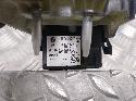 View Auto part COMPUTER ECU BMW 3 SERIES 2008