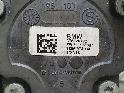 View Auto part STUURPOMP BMW 3 SERIES 2008