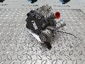 View Auto part STUURPOMP BMW 3 SERIES 2008
