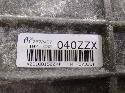 View Auto part TRANSMISSIE / VERSNELLINGSBAK BMW 3 SERIES 2008