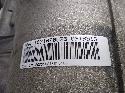 View Auto part TRANSMISSIE / VERSNELLINGSBAK BMW 3 SERIES 2008