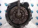 View Auto part TRANSMISSIE / VERSNELLINGSBAK BMW 3 SERIES 2008