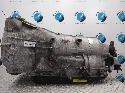View Auto part TRANSMISSIE / VERSNELLINGSBAK BMW 3 SERIES 2008