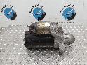 View Auto part STARTMOTOR BMW 3 SERIES 2008