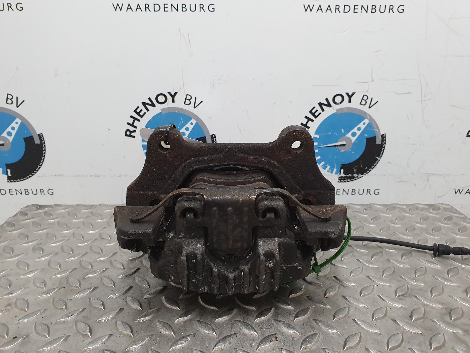 View Auto part Caliper BMW 3 SERIES 2008