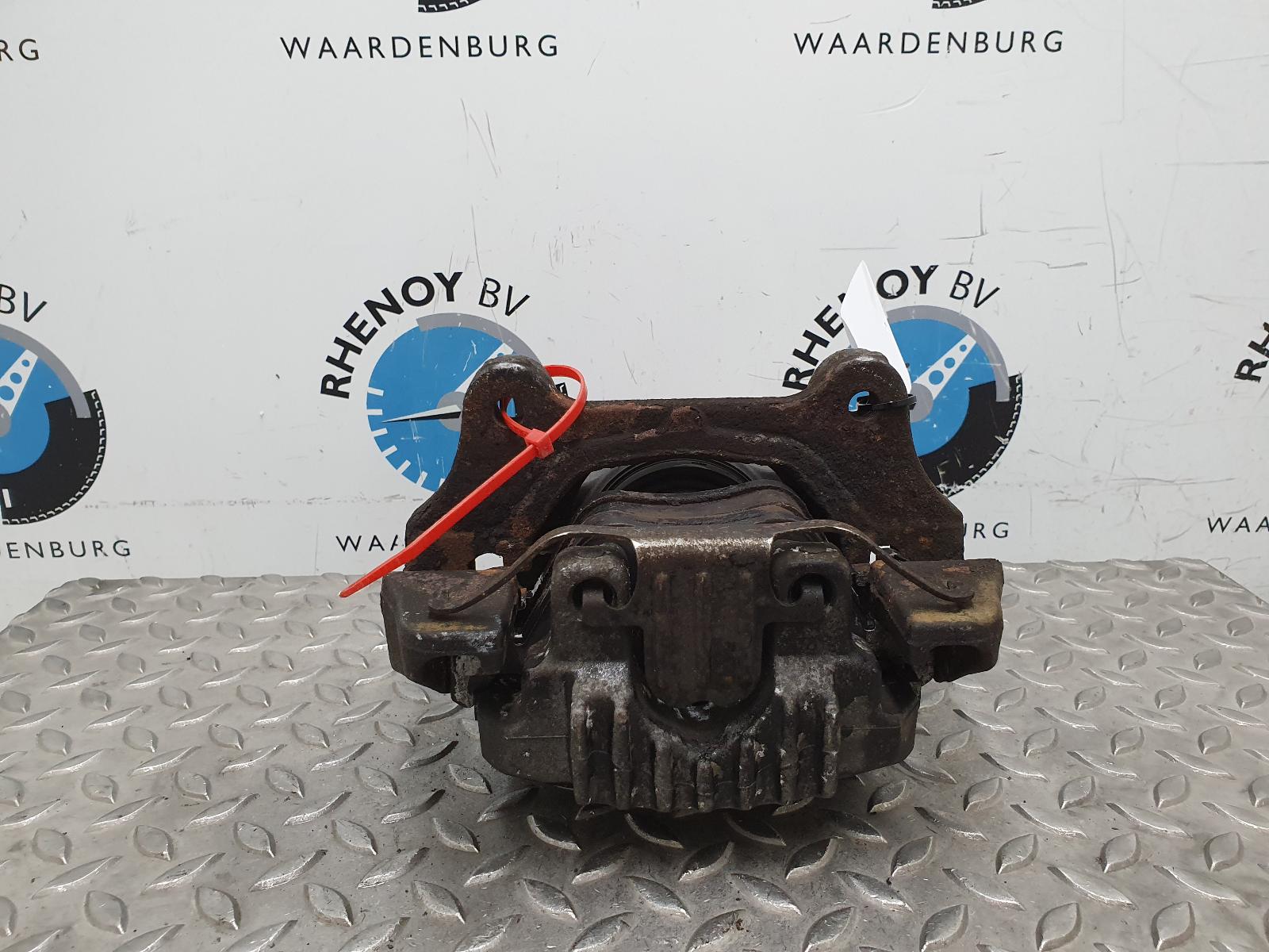 Bekijk Auto-onderdeel REM KLAUW BMW 3 SERIES 2008