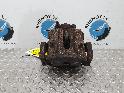 View Auto part REM KLAUW BMW 3 SERIES 2008