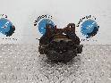 View Auto part REM KLAUW BMW 3 SERIES 2008