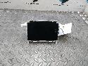 View Auto part INFORMATIE DISPLAY FORD FIESTA 2010