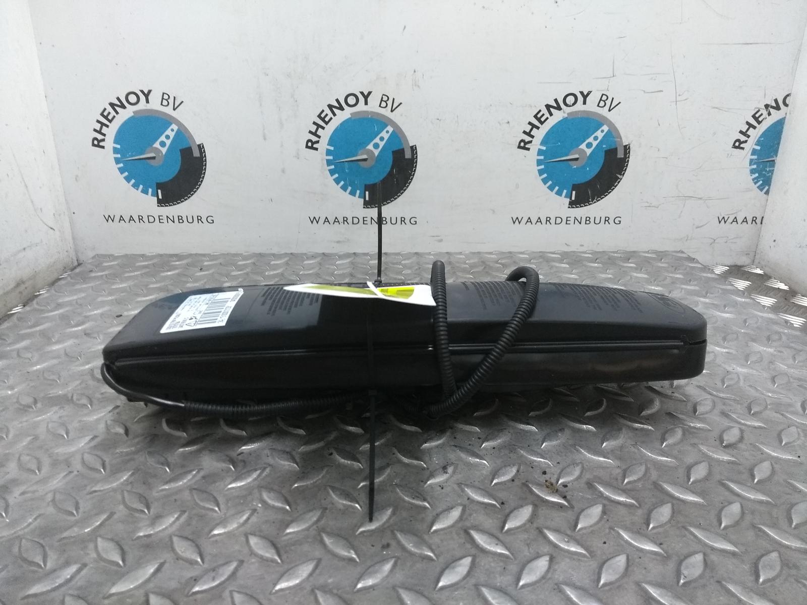 Bekijk Auto-onderdeel AIRBAG LINKS FORD FIESTA 2010