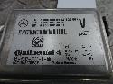 View Auto part CAMERA MERCEDES SPRINTER 2017