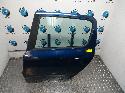 View Auto part PORTIER LA PEUGEOT 307 2005