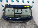 View Auto part ACHTERKLEP PEUGEOT 307 2005