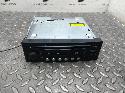 View Auto part RADIO PEUGEOT 307 2005