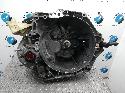 View Auto part TRANSMISSIE / VERSNELLINGSBAK PEUGEOT 307 2005