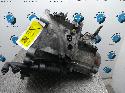 View Auto part TRANSMISSIE / VERSNELLINGSBAK PEUGEOT 307 2005