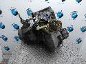 View Auto part TRANSMISSIE / VERSNELLINGSBAK PEUGEOT 307 2005