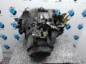 View Auto part TRANSMISSIE / VERSNELLINGSBAK PEUGEOT 307 2005