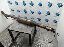 View Auto part ROETFILTER DIESEL DPF MERCEDES SPRINTER 2017