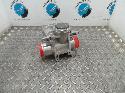 View Auto part GASKLEPHUIS ALFA ROMEO GIULIETTA 2016
