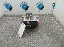 View Auto part GASKLEPHUIS ALFA ROMEO GIULIETTA 2016