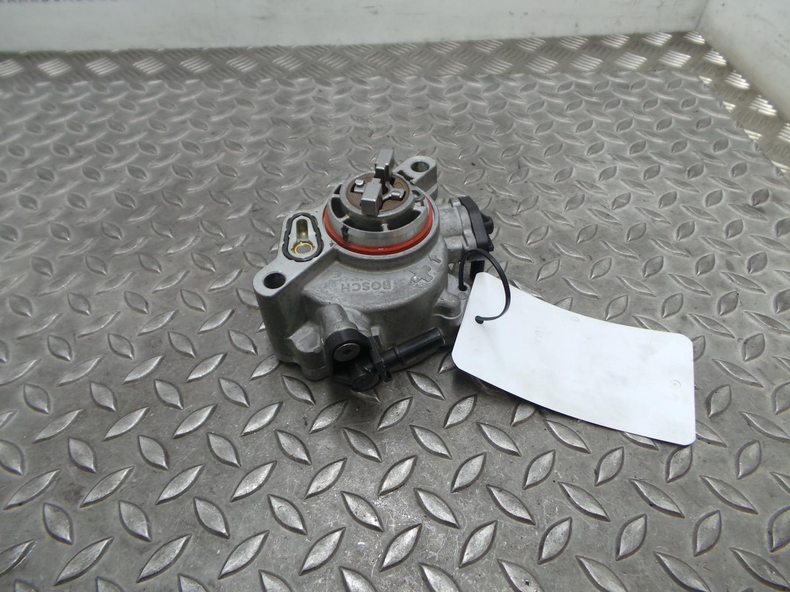 Bekijk Auto-onderdeel VACUUMPOMP FORD FOCUS 2017