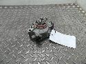 View Auto part VACUUMPOMP FORD FOCUS 2017