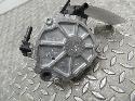 View Auto part VACUUMPOMP FORD FOCUS 2017