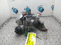 View Auto part TURBO FORD MONDEO 2017