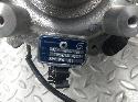 View Auto part TURBO FORD MONDEO 2017