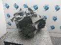 View Auto part TRANSMISSIE / VERSNELLINGSBAK FORD MONDEO 2017