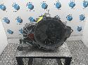 View Auto part TRANSMISSIE / VERSNELLINGSBAK FORD MONDEO 2017