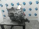 View Auto part TRANSMISSIE / VERSNELLINGSBAK FORD MONDEO 2017