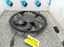 View Auto part KOELVIN ELECTRISCH MINI (BMW) COUNTRYMAN 2011