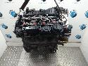View Auto part MOTOR BMW 1 SERIES 2012