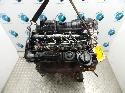 View Auto part MOTOR BMW 1 SERIES 2012