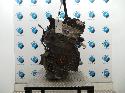 View Auto part MOTOR BMW 1 SERIES 2012